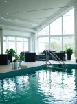 Höllviksnäs möten Mat Logi - Pools