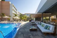 Altafulla Mar Hotel - sul mare