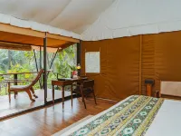 Cabo Serai Hotels in Cola