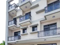 TungShiang Hotels near Fugui Mudan