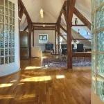 Apartmány Bašta & Wellness - 4-Star