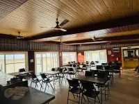 Shivalik Resorts - breakfast