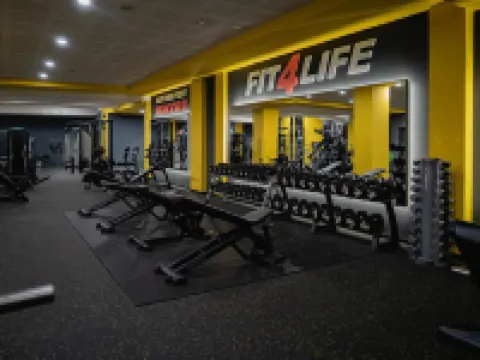 City Hotel Mostar Hotéis em Mostar