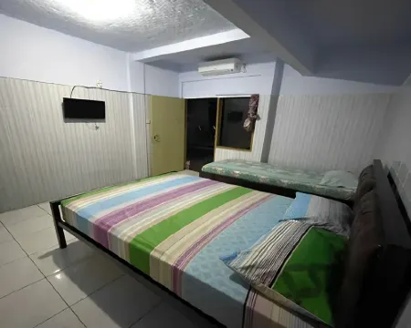 Hotel Anda Banyuwangi Hotels in Banyuwangi Sub-District