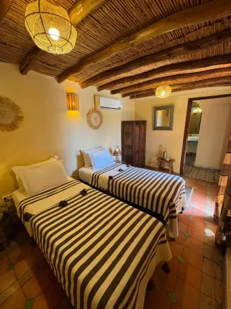 Riad Andalla