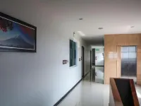 The Grace Residence