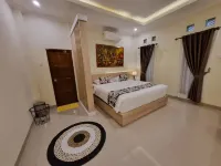 Omah Nayan Guest House