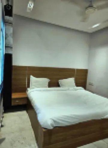 Vrinda Resort by Dcrest