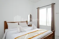 Sazara Hotel Batu