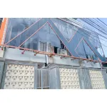 RedDoorz Plus @ D San Residence Buah Batu