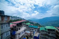 Citrus Boutique Hotel - 2-Star