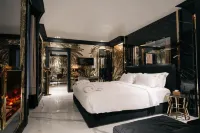 Bra Hotel