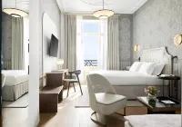 On Residence - Bintang 5
