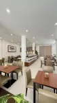 Ilona Boutique Hotel - 2-Star