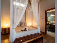 ANITSA RESORT โรงแรมใกล้น้ำตกบูลาลาเคา