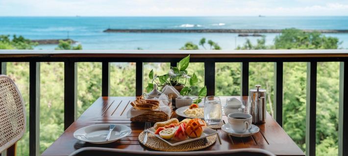 Ananthaya Beach Hotels in Hambantota