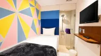 Subwow Hostel