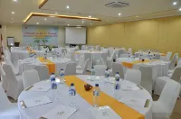 Pool Villa Merumatta Senggigi - 5-Star