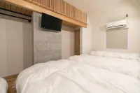Social Guest House Neltoko -  Casas de vacaciones
