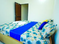 G SQUARE Rooms Hotels in Рупнагар