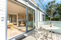 Villa Sapphire at Palm Beach -  Holiday Villas