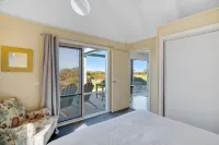 Bear Gully Coastal Cottages - Wifi