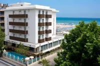 Hotel Artide