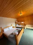 OX Hotel Spean Bridge