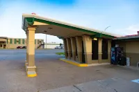 South Wind Inn - Motels