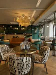 The Belson Brussels, a Tribute Portfolio Hotel