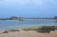 孔索拉西翁別墅度假村 - SPA
