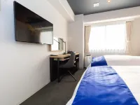 أريستون هوتل كيوتو جوجو Hotels near فوشيمي