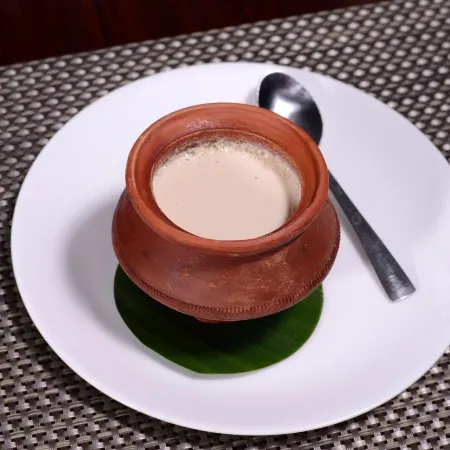 Pride Plaza Hotel, Kolkata