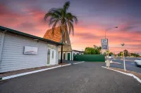 Hospitality Kalgoorlie,  SureStay Collection by Best Western - Motel