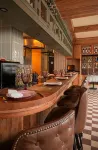 5Q House Quinta Camacho - stanze in case private