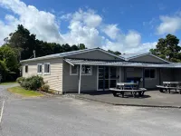 Stratford Motel & Holiday Park - Pet friendly