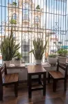 The Windie Home - Bright Corner Room - Street View - Hoan Kiem Lake - เปิดใหม่