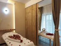 Bentark Hotel - 3 stjerner