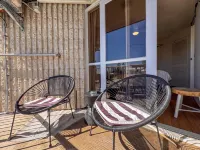 Northpoint Holiday Apartments - Apartments
