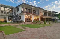 Luxury Canyon Suites - 4 estrellas
