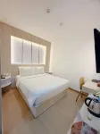 The Belagri Hotel & Convention - Spa