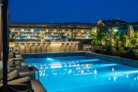 Radisson Blu Park Hotel Athens - 5 stjerner