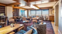 Sheraton Albuquerque Airport Hotel Hotels in Bernalillo County