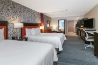 Home2 Suites by Hilton Smithfield Providence Hotels in Smithfield