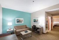 Holiday Inn & Suites Lake City Hotels in Lake City