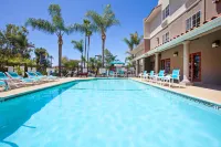 Holiday Inn Express & Suites San Diego-Escondido Hotels in Escondido
