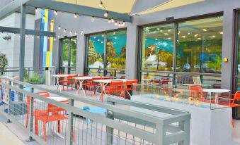 Tru by Hilton Grand Junction Downtown