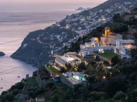 Furore Grand Hotel