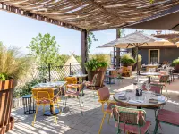 Ultimate Provence Hotel & Spa Hotels in La Garde-Freinet