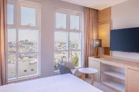 Residence Inn Dammam Hotels in Dammam